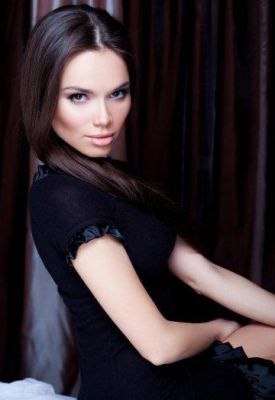 Зайка, 8 905 710-46-04 - БДСМ анкета