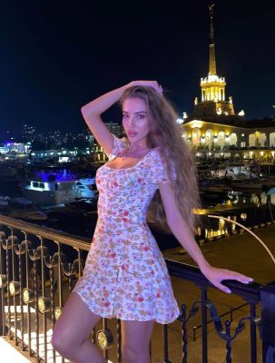 Толстая зрелая инди Евгения, принимает круглосуточно