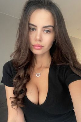 Елизавета, тел. 8 905 089-31-52 - услуги госпожи