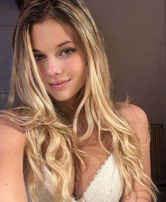 Лиля - проститутка для девушек от 6000 руб. в час