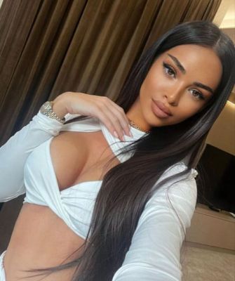 Лида — экспресс-знакомство для секса от 5000 руб. в час, 24 7