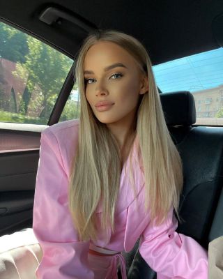 Диля, тел. 8 923 102-62-96 - девушка для массажа