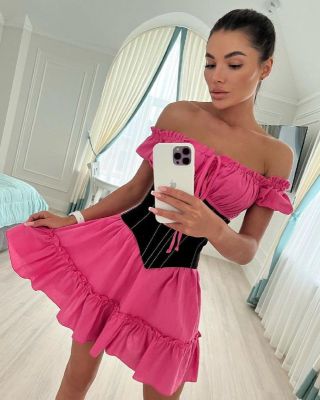 Вызов шлюхи в Химках (Лора , тел. 8 905 089-31-06), 24 7