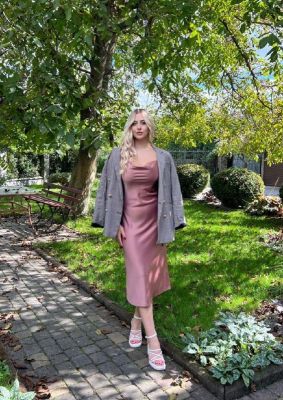 Лариса, тел. 8 905 089-31-23 - бдсм массаж