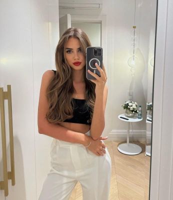 Лена — экспресс-знакомство для секса от 10000 руб. в час, 24 7