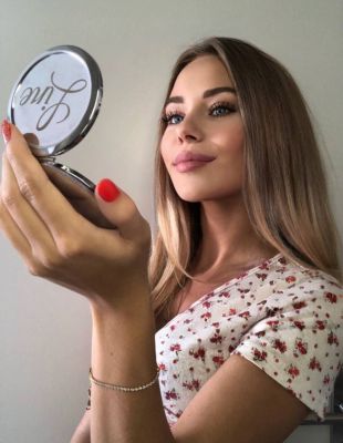 Лея - проститутка для группового секса, тел. 8 923 407-01-24, доступна 24 7