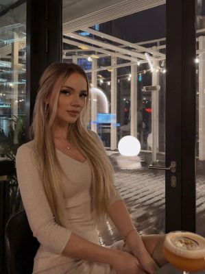 Леля - секс за деньги в Химках от 7000 руб. в час, закажите онлайн