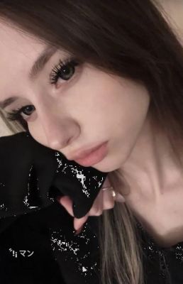 Лиза - проститутка BDSM, тел. 8 981 689-28-44