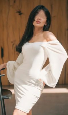 БДСМ госпожа Аня, 28 лет, рост: 160, вес: 47