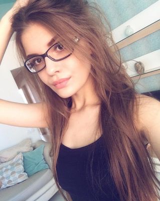 Оксаночка, тел. 8 915 124-02-55 - массаж ню и не только