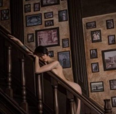 Рита — экспресс-знакомство для секса от 4000 руб. в час, 24 7