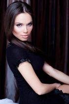 Проститутка Зайка (26 лет, Химки)