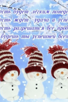 Проститутка Аврора  (0 лет, Химки)
