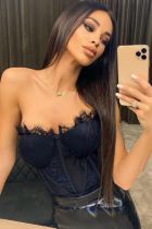 8 905 089-30-59 Проститутка Лида (30 лет, Химки)