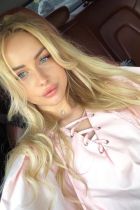 8 905 089-31-43 Проститутка Лика (29 лет, Химки)