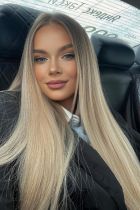 8 923 102-62-96 Проститутка Диля (22 лет, Химки)