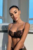 8 905 089-31-06 Проститутка Лора (26 лет, Химки)