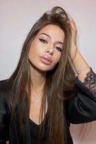 8 905 089-31-88 Проститутка Лера (22 лет, Химки)