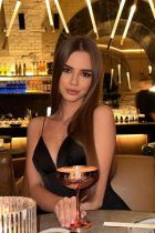 8 905 089-28-46 Проститутка Лена (24 лет, Химки)