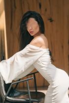 Проститутка Аня (28 лет, Химки)